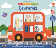Çevremiz / Sen Hazırsan Başlıyoruz! 