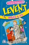 Levent Muğla'da