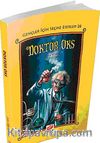 Doktor Oks & Gençler İçin Seçme Eserler - 26