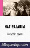 Hatıralarım
