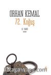 72. Koğuş