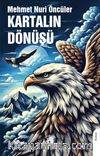Kartalın Dönüşü