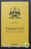 Tasavvuf & Nefsi Arıtma ve Donatma
