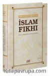 Ana Hatlarıyla İslam Fıkhı (Ciltli)