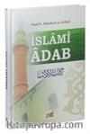 İslami Adab