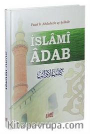 İslami Adab