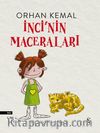 İnci'nin Maceraları