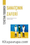 Sanatçının Zaferi & Devrim ve Sanatçılar Rusya: 1917-1941