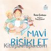 Mavi Bisiklet