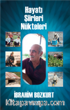 Hayatı Şiirleri Nükteleri