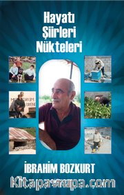 Hayatı Şiirleri Nükteleri