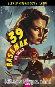39 Basamak