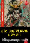 Bir Budalanın Hayatı