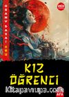 Kız Öğrenci