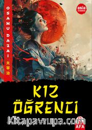 Kız Öğrenci