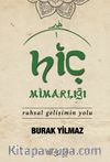 Hiç Mimarlığı