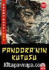 Pandora’nın Kutusu