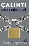 Çalıntı Polemikleri