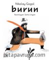 Burun