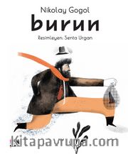Burun