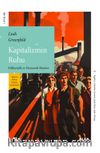 Kapitalizmin Ruhu & Milliyetçilik ve Ekonomik Büyüme