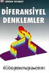 Diferansiyel Denklemler / Dr. A. Neşe Dernek