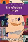 Kent ve Toplumsal Cinsiyet