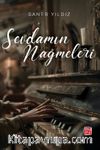 Sevdamın Nağmeleri