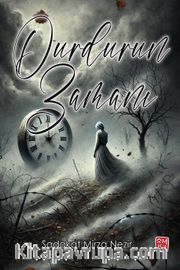 Durdurun Zamanı