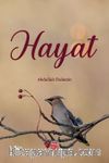 Hayat