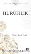 Hurufilik