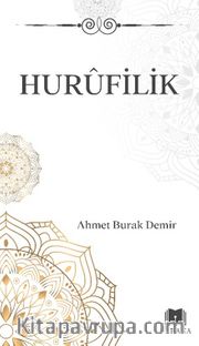 Hurufilik
