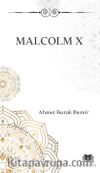 Malcolm X