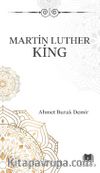 Martin Luther King