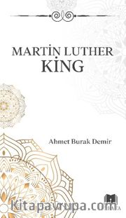 Martin Luther King