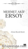 Mehmet Akif Ersoy
