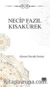 Necip Fazıl Kısakürek