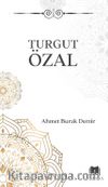 Turgut Özal