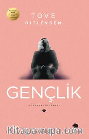 Gençlik / Kopenhag Üçlemesi 2