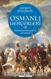 Osmanlı Gerçekleri 2 & Sorularla Osmanlı'yı Anlamak