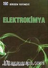 Elektrokimya