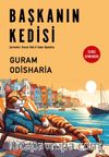 Başkanın Kedisi