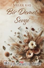 Bir Demet Sevgi