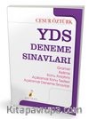 YDS Deneme Sınavları