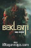 Beklenti