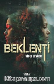 Beklenti