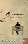 Sen Gelmeyince