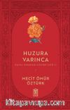 Huzura Varınca