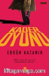 Kader Oyunu