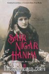 Şair Nigar Hanım & Güftesi Garplı Bestesi Şarklı